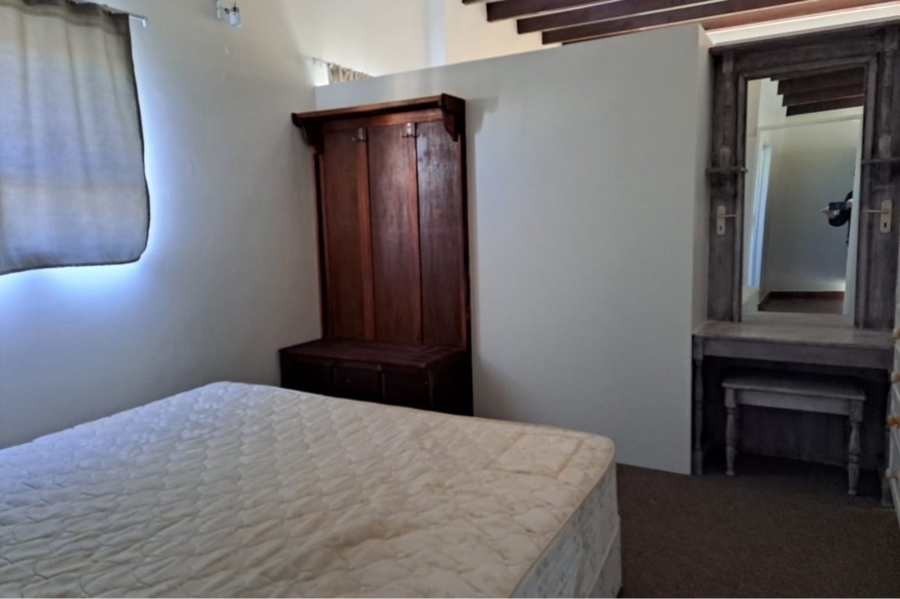 3 Bedroom Property for Sale in Springfield Eastern Cape
